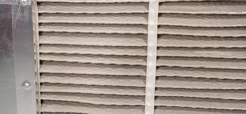 Mobile Car AC Filter Replacement in Water Town