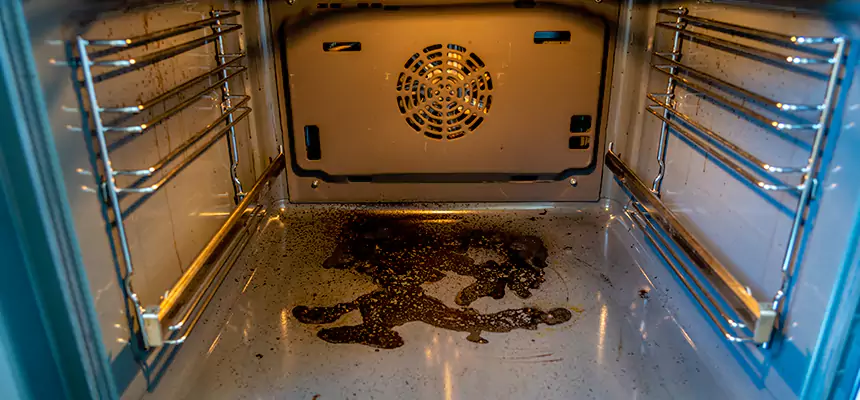 Our Air Purifier Installation Services in Water Town, MA