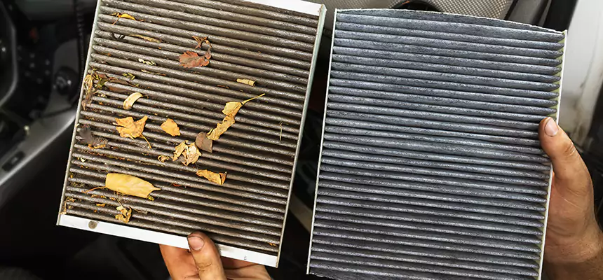 Our Dryer Vent Lint Filter Cleaning Services in Water Town, MA