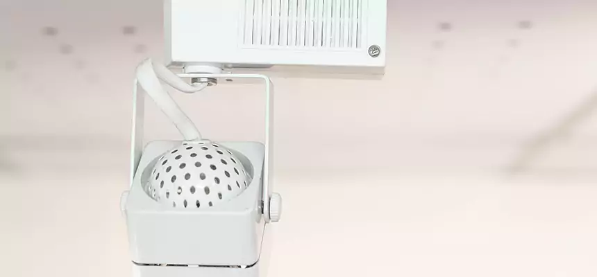 Our Duct Cleaning For LEED Homes Services in Water Town, MA