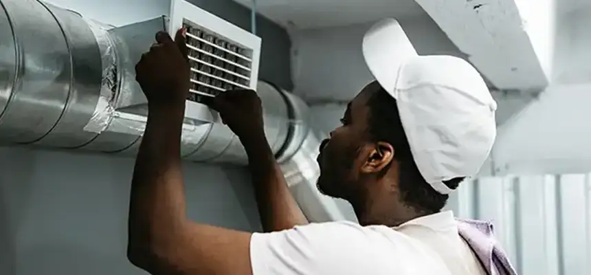 Our Licensed And Insured Cleaners in Water Town, MA