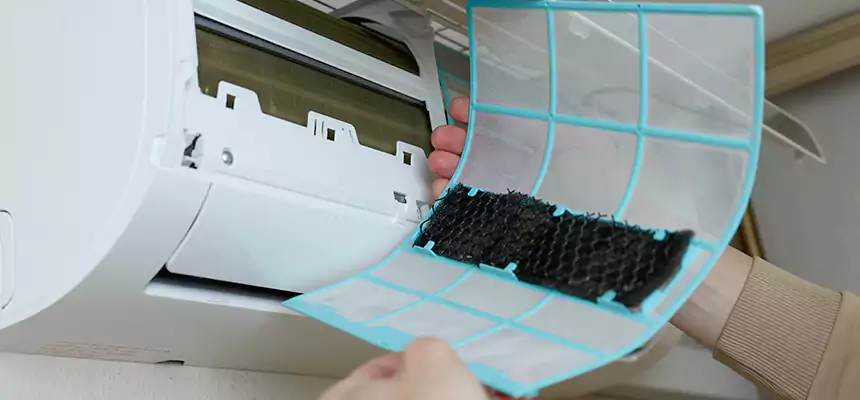 Gentle Ductwork Odor-Control Pet Dander Duct Cleaning in Water Town, MA