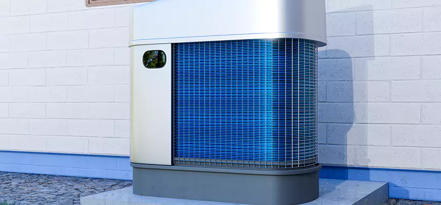 Our UV Light Air Purification for Ducts Services in Water Town, MA