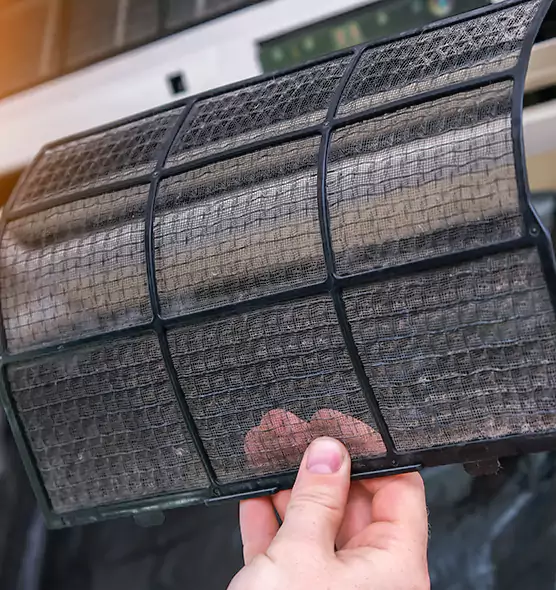 Top-notch AC Air Filter Replacement in Water Town