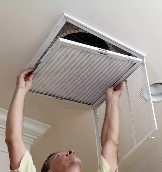 Trusted Apartment Air Duct Cleaning in Water Town, MA