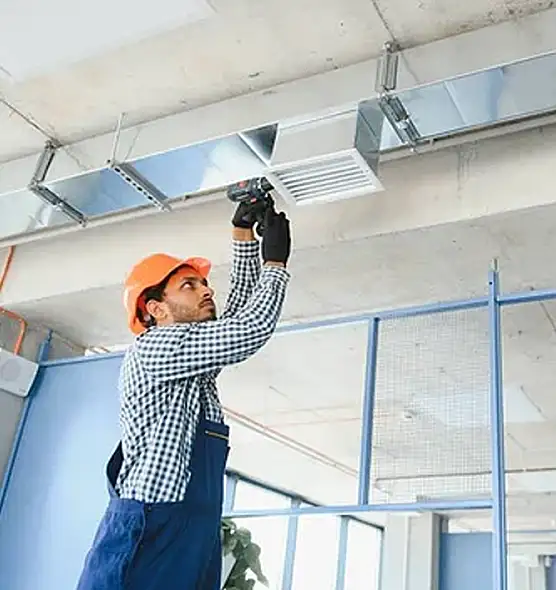 About Commercial Laundry Vent Cleaning in Water Town, MA