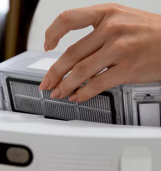  Professional Dryer Vent Lint Filter Cleaning in Water Town, MA