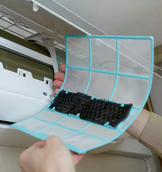 Welcome to Air Duct Cleaning & Repairs Water Town — Your Local HEPA Filter Installation Pros in Water Town, MA