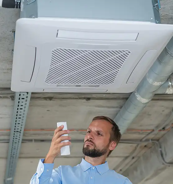 About Local Vent Cleaning Services in Water Town, MA