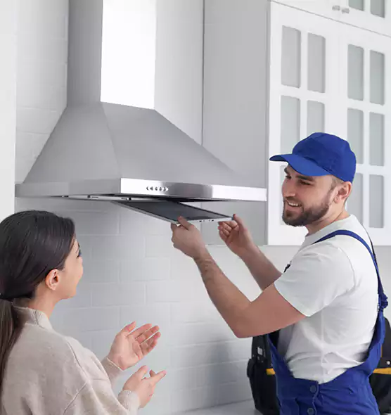 Trusted Multi-family Home Duct Cleaning in Water Town, MA