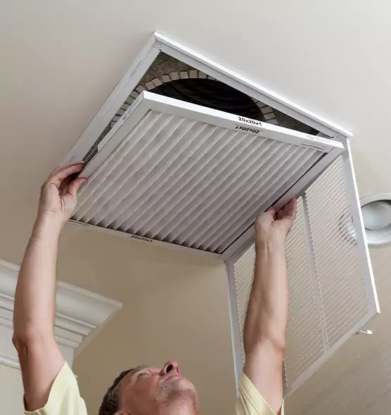 Professional Vent Relocation Services in Water Town, MA
