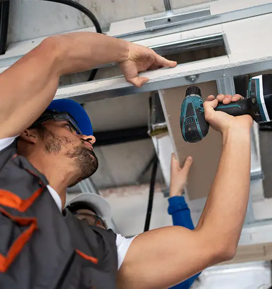 About Vent Smoke Odor Elimination in Water Town, MA