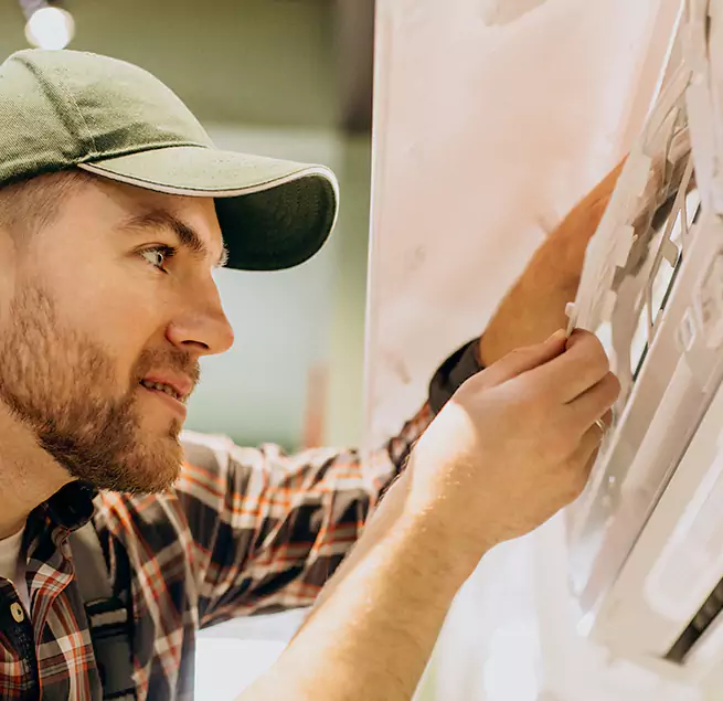 Why Homeowners Businesses Trust Us in Water Town, MA?