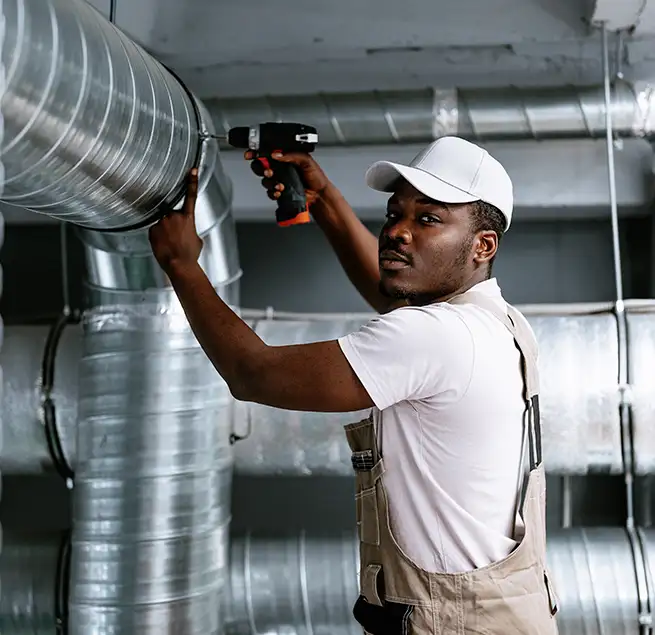 Why Homeowners & Businesses Trust Us Water Town, MA