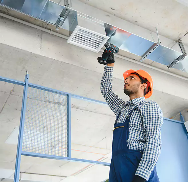 Why Homeowners & Businesses Trust Us in Water Town, MA?