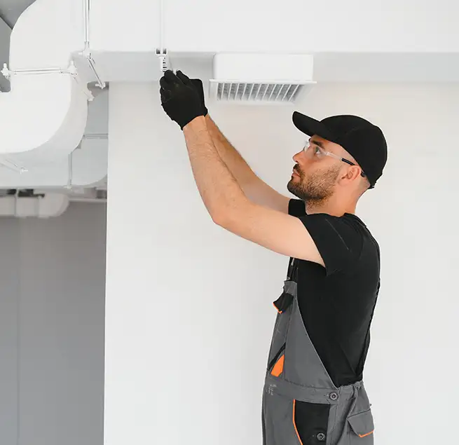 Why Homeowners & Businesses Trust Us in Water Town, MA?