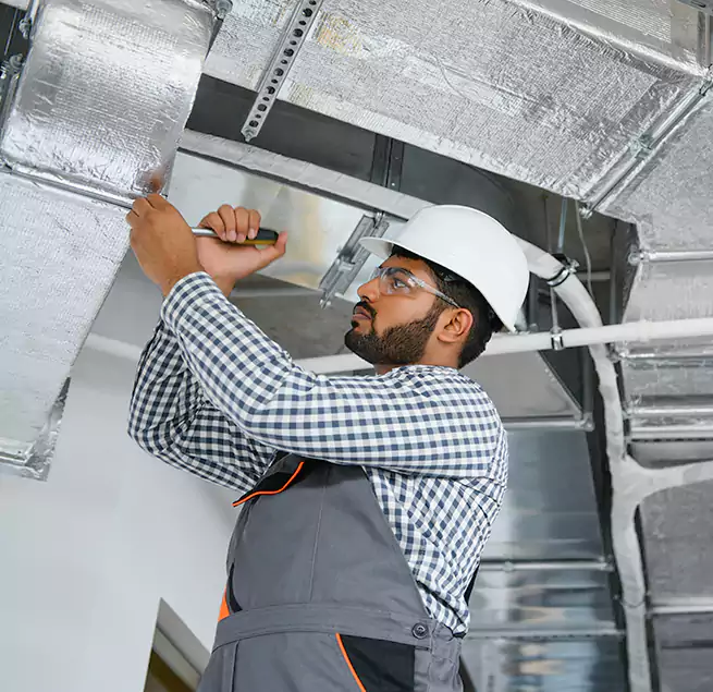 Why Homeowners & Businesses Trust Us Water Town, MA