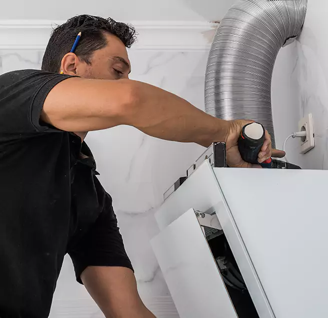 Why Homeowners & Businesses Trust Us in Water Town, MA?