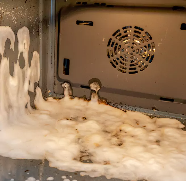 Why Homeowners Businesses Trust Us in Water Town, MA?