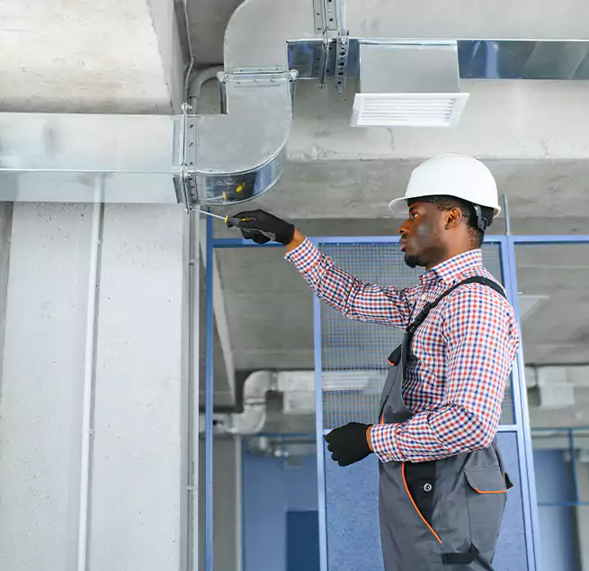 Why Homeowners & Businesses Trust Us Water Town, MA