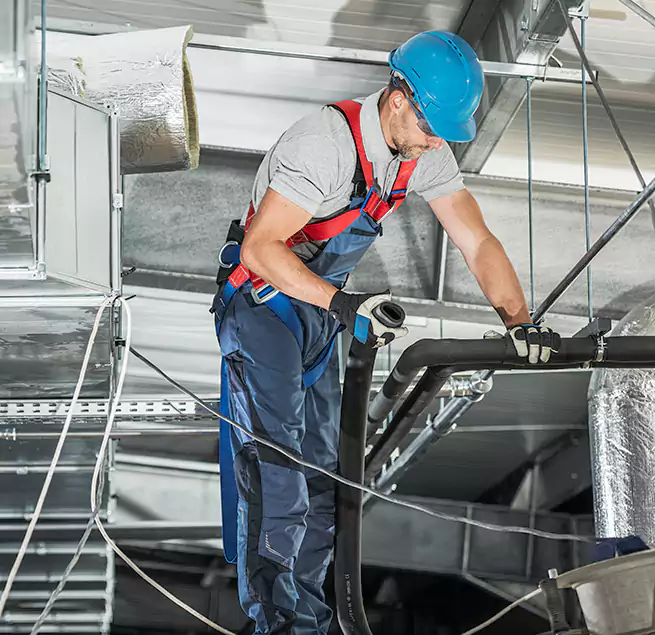 Why Homeowners & Businesses Trust Us in Water Town, MA?