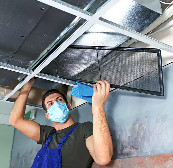 Why Homeowners Businesses Trust Us in Water Town, MA