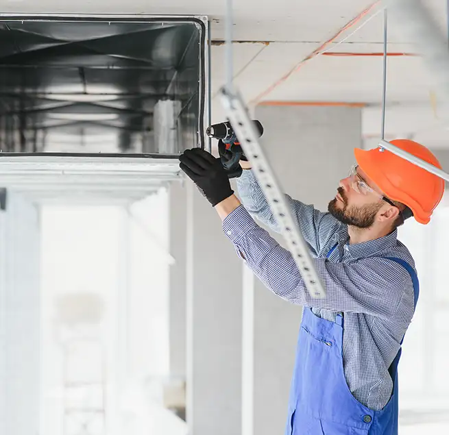 Why Homeowners & Businesses Trust Us in Water Town, MA?