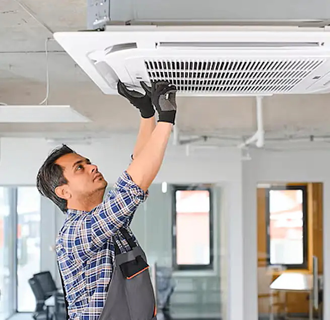 Why Homeowners & Businesses Trust Us in Water Town, MA?