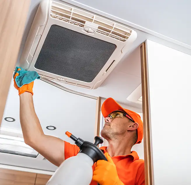 Why Homeowners & Businesses Trust Us in Water Town, MA?