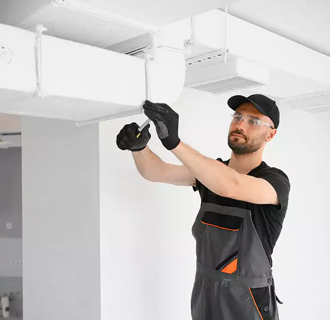 Why Homeowners & Businesses Trust Us in Water Town, MA?