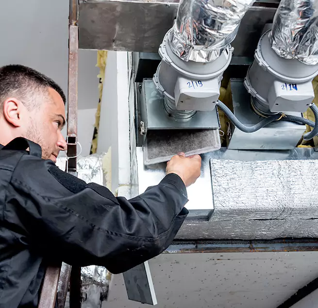  Why Homeowners & Businesses Trust Us in Water Town, MA?