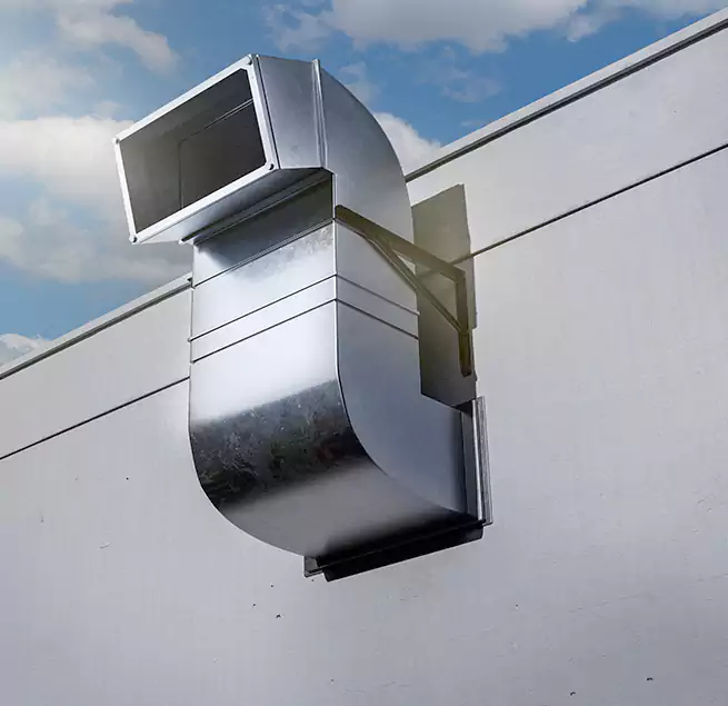 Why Homeowners & Businesses Trust Us in Water Town, MA