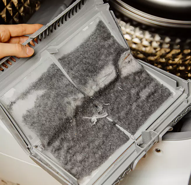  Why Homeowners & Businesses Trust Us Water Town, MA?