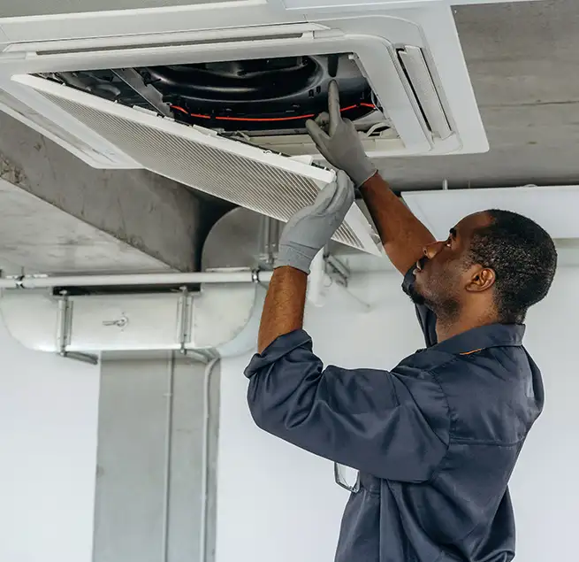 Why Homeowners & Businesses Trust Us in Water Town, MA?