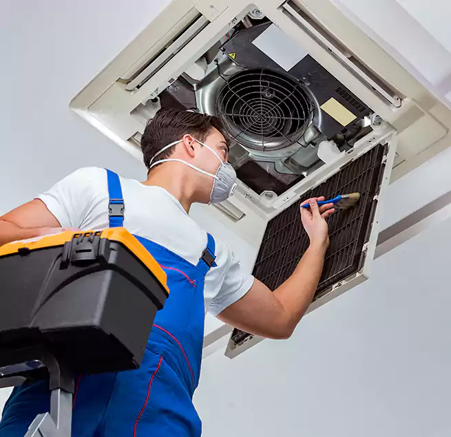 Why Homeowners & Businesses Trust Us in Water Town, MA?