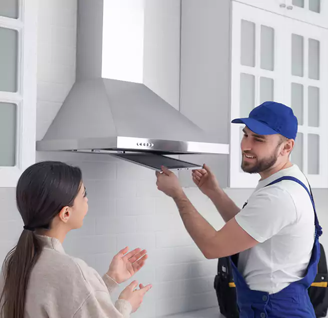  Why Homeowners & Businesses Trust Us in Water Town, MA?