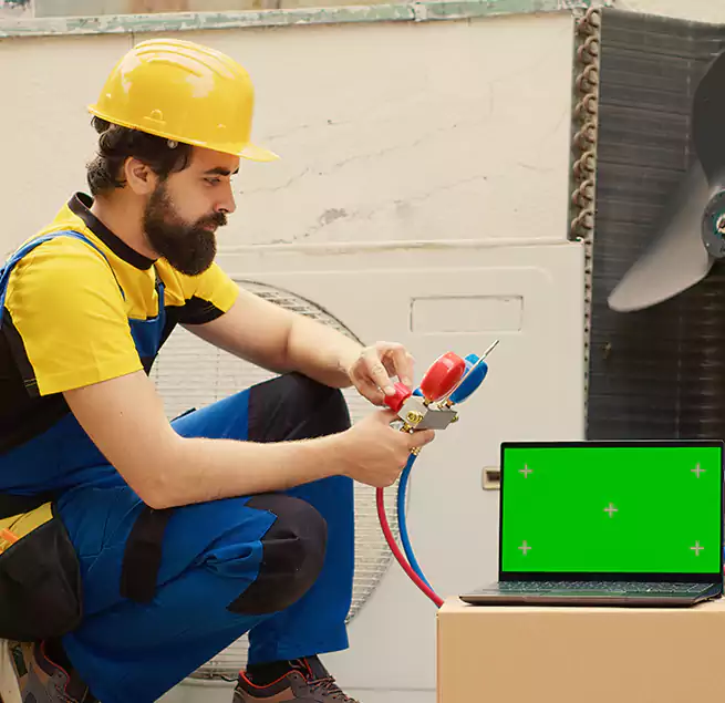 Why Homeowners & Businesses Trust Us in Water Town, MA?