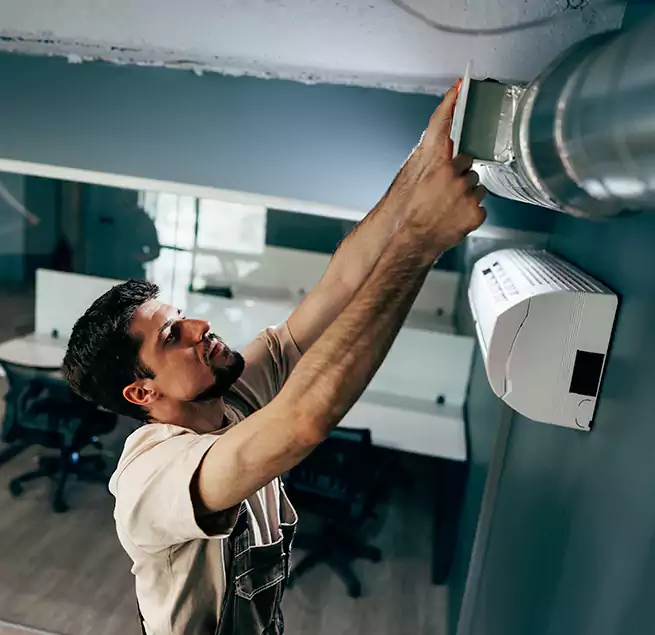 Why Homeowners & Businesses Trust Us in Water Town, MA?