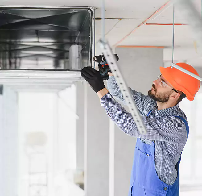 Why Homeowners & Businesses Trust Us in Water Town, MA?