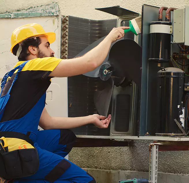  Why Homeowners & Businesses Trust Us in Water Town, MA?