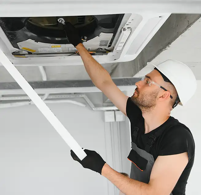 Why Homeowners & Businesses Trust Us in Water Town, MA?