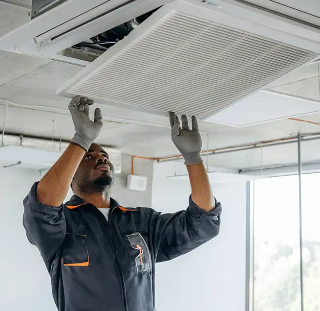  Why Homeowners & Businesses Trust Us in Water Town, MA?