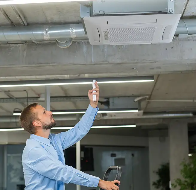 Why Homeowners & Businesses Trust Us in Water Town, MA?