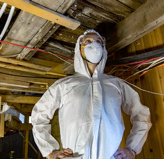 Why Homeowners & Businesses Trust Us in Water Town, MA?