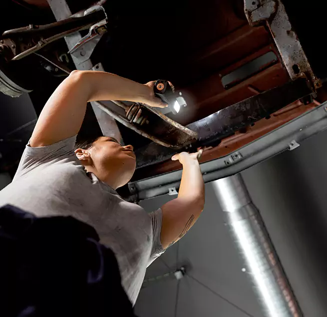 Why Homeowners & Businesses Trust Us Water Town, MA