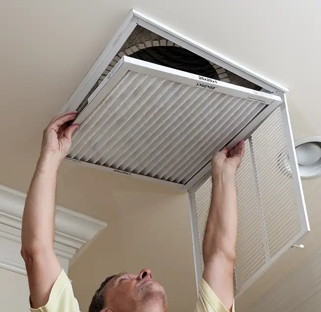 Why Homeowners & Businesses Trust Us in Water Town, MA?