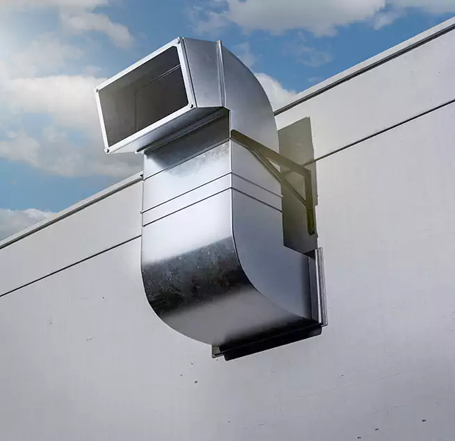 Why Homeowners Businesses Trust Us in Water Town, MA?